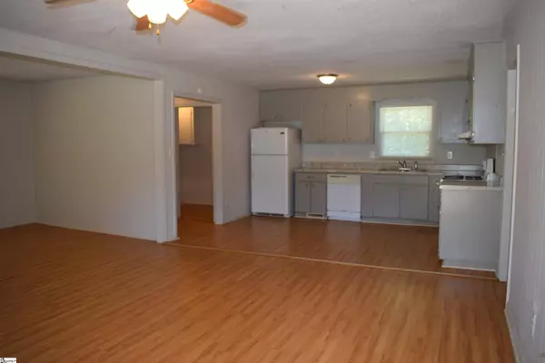 111 Mary Ann Road, Grover, NC 28073