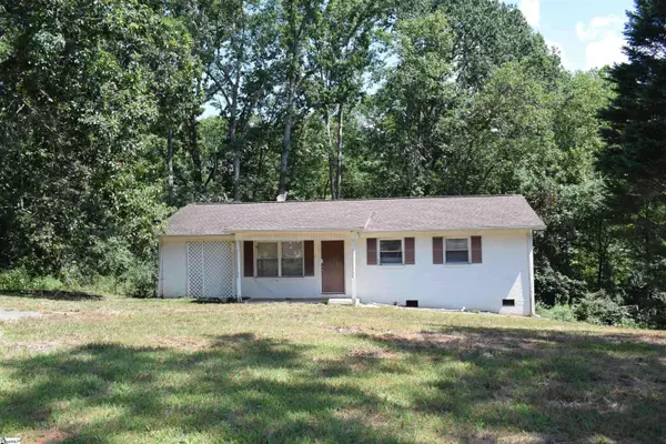 111 Mary Ann Road, Grover, NC 28073