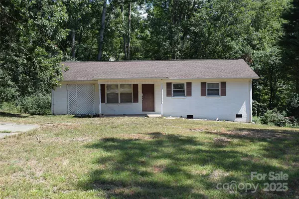 111 Mary Ann RD, Grover, NC 28073