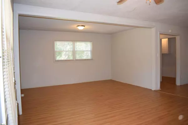 111 Mary Ann Road, Grover, NC 28073