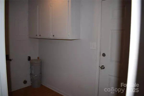 111 Mary Ann RD, Grover, NC 28073