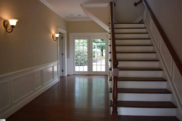 10490 New Cut Road, Campobello, SC 29322