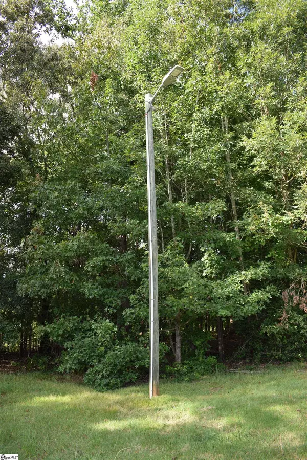 1302 W Melvin Hill Road, Columbus, NC 28722