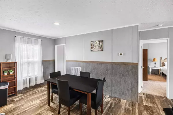 107 Breanna Court, Easley, SC 29640