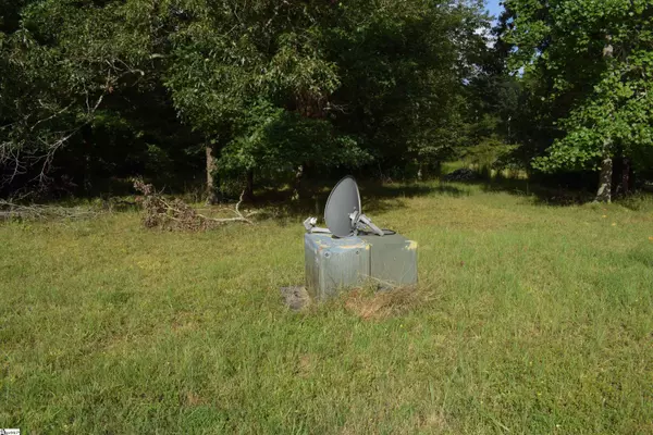 1302 W Melvin Hill Road, Columbus, NC 28722