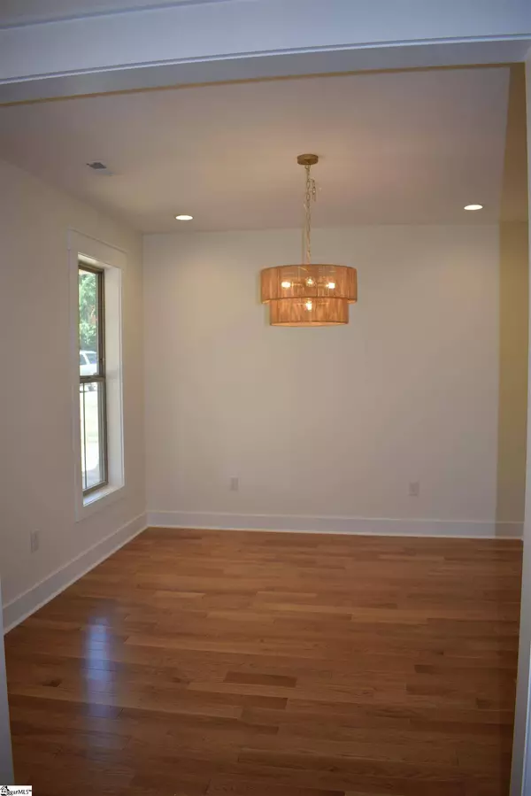 960 Johnson Road, Columbus, NC 28722