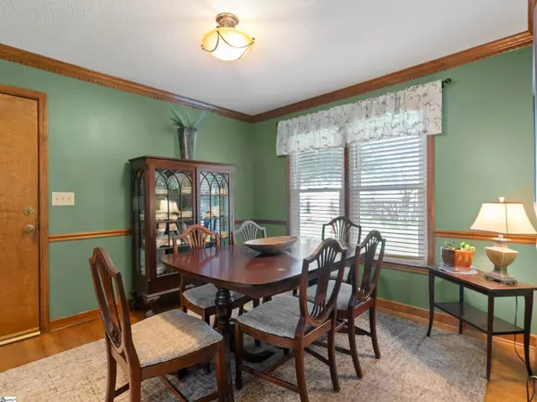 14 Rosemont Drive, Taylors, SC 29687