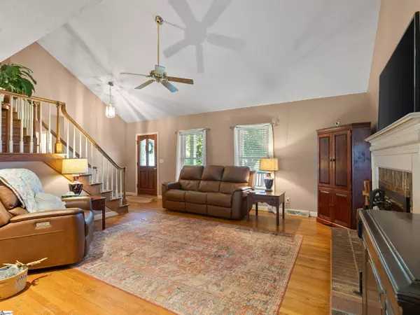 14 Rosemont Drive, Taylors, SC 29687