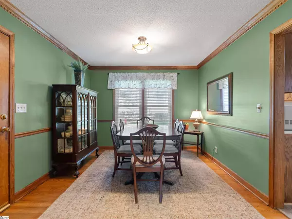 14 Rosemont Drive, Taylors, SC 29687