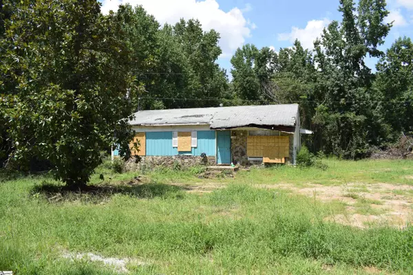 150 Nash Road, Moore, SC 29369