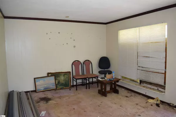 150 Nash Road, Moore, SC 29369