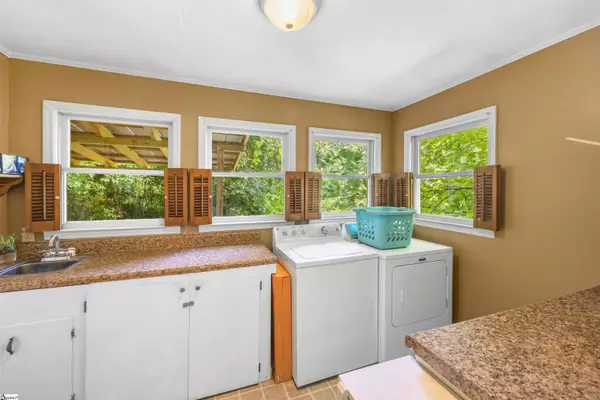 95 Blanton Street, Columbus, NC 28722