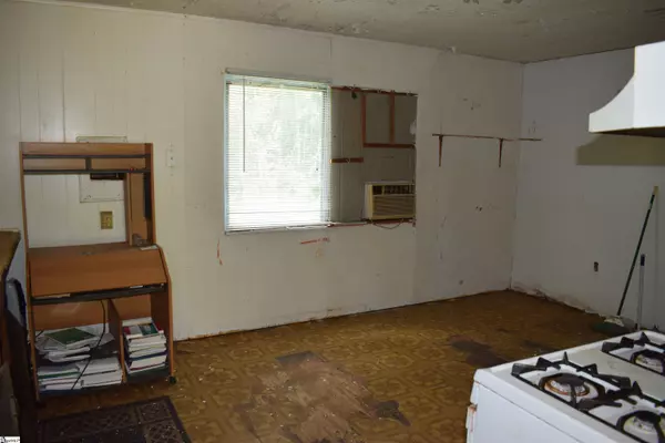 150 Nash Road, Moore, SC 29369