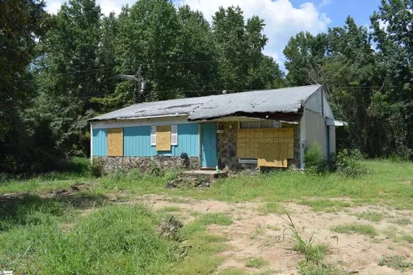 150 Nash Road, Moore, SC 29369