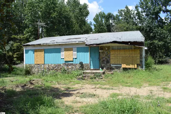 150 Nash Road, Moore, SC 29369