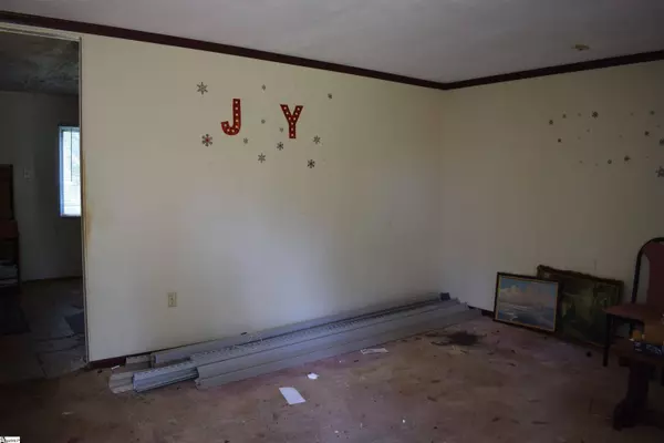 150 Nash Road, Moore, SC 29369