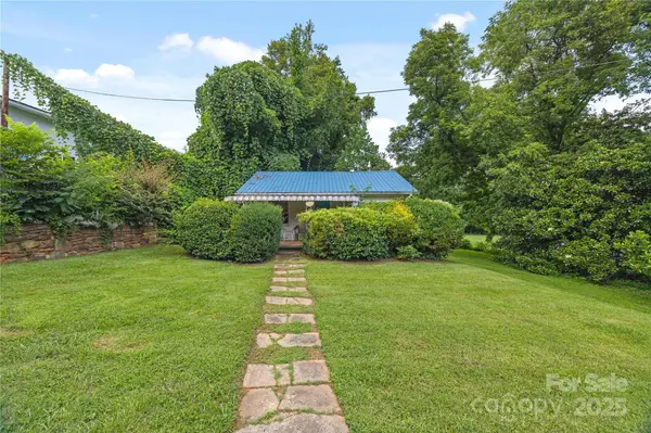 95 Blanton ST, Columbus, NC 28722