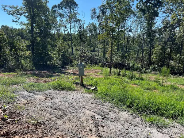 414 Walkaloosa WAY, Mooresboro, NC 28114