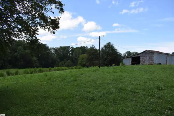 8141 Highway 357, Campobello, SC 29322