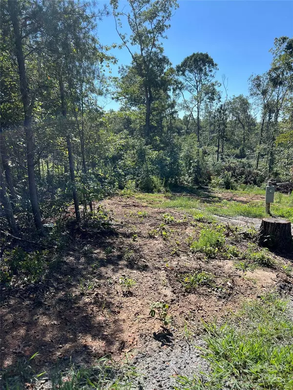 414 Walkaloosa WAY, Mooresboro, NC 28114