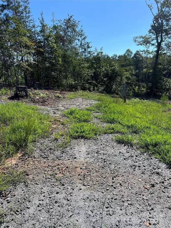 414 Walkaloosa WAY, Mooresboro, NC 28114