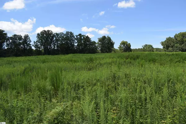 8141 Highway 357, Campobello, SC 29322