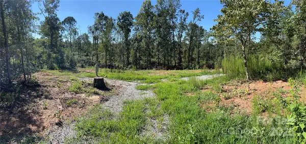 414 Walkaloosa WAY, Mooresboro, NC 28114