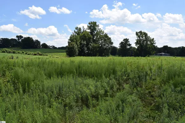 8141 Highway 357, Campobello, SC 29322