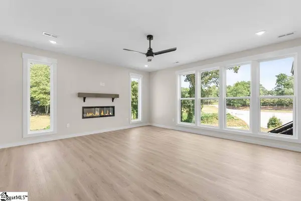 122 Morrow Street, Greer, SC 29650