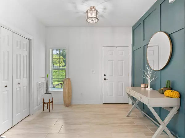 19 Lynnbrook Way, Columbus, NC 28722