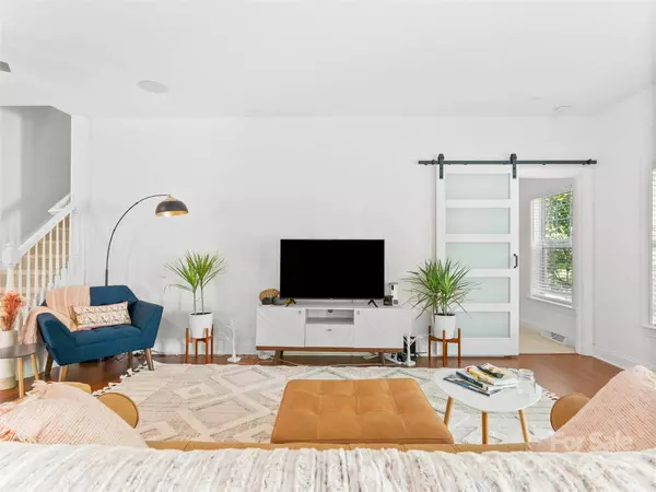 19 Lynnbrook WAY, Columbus, NC 28722