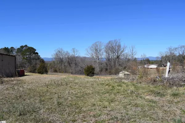 Turpin Road, Inman, SC 29349