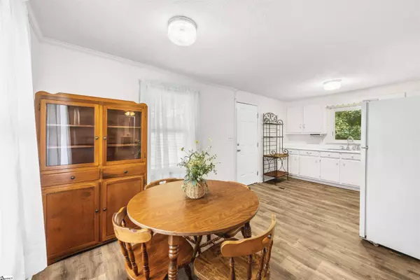 434 Pennsylvania Avenue, Greer, SC 29651