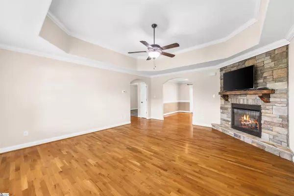 504 Cornucopia Lane, Inman, SC 29349