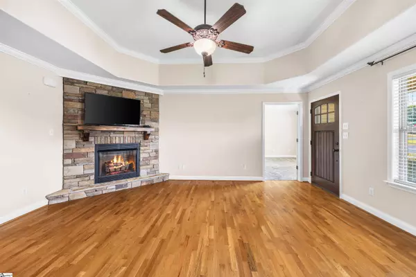 504 Cornucopia Lane, Inman, SC 29349