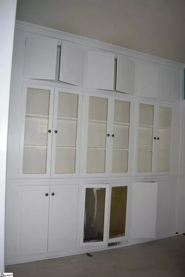 14 Littlefield Street, Inman, SC 29349