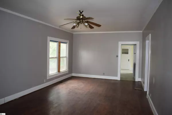 14 Littlefield Street, Inman, SC 29349