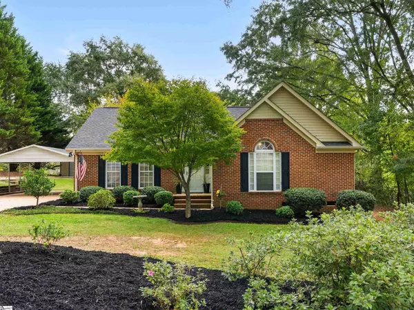 15990 Asheville Highway, Campobello, SC 29322