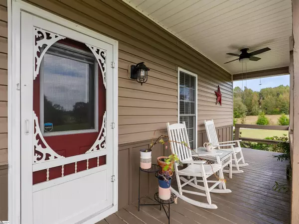 660 Scoggins Road, Rutherfordton, SC 28139