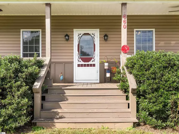 660 Scoggins Road, Rutherfordton, SC 28139