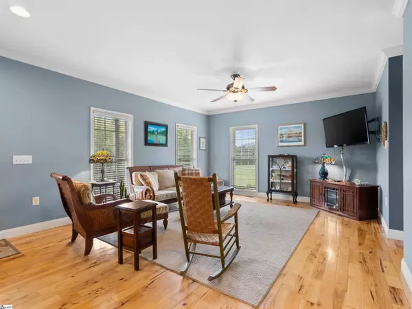 660 Scoggins Road, Rutherfordton, SC 28139