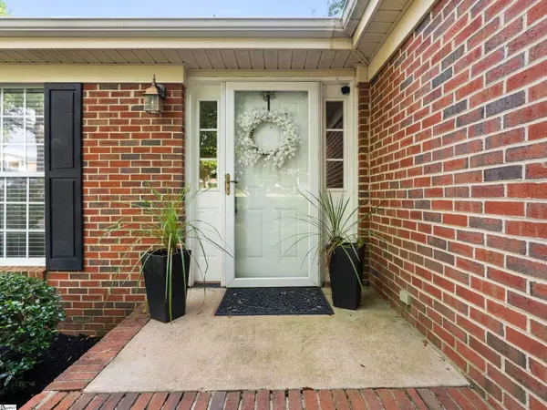 15990 Asheville Highway, Campobello, SC 29322