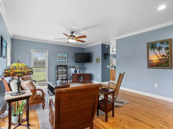 660 Scoggins Road, Rutherfordton, SC 28139