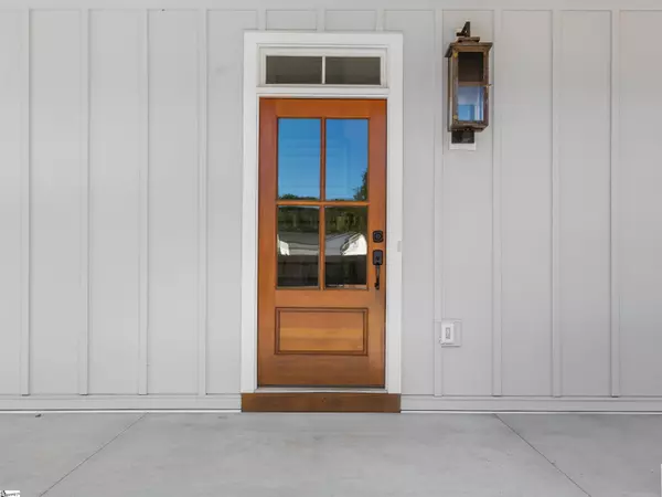 770 Pine Log Ford Road, Travelers Rest, SC 29690