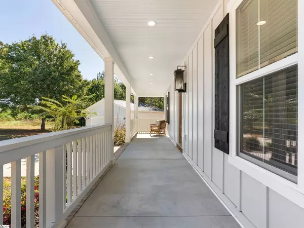 770 Pine Log Ford Road, Travelers Rest, SC 29690