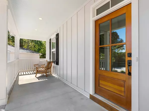 770 Pine Log Ford Road, Travelers Rest, SC 29690