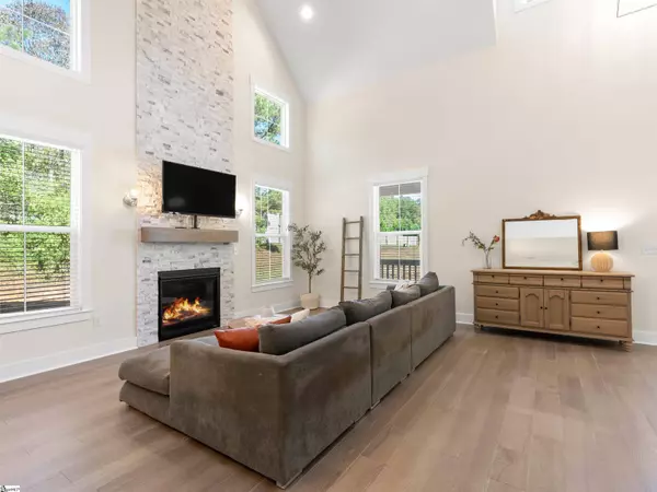 770 Pine Log Ford Road, Travelers Rest, SC 29690