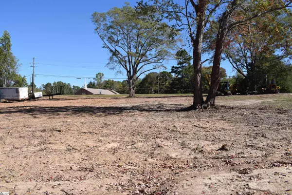 102 Horton Road, Campobello, SC 29322