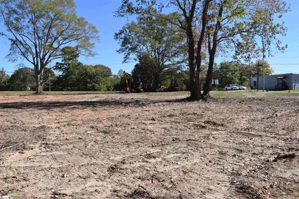 102 Horton Road, Campobello, SC 29322