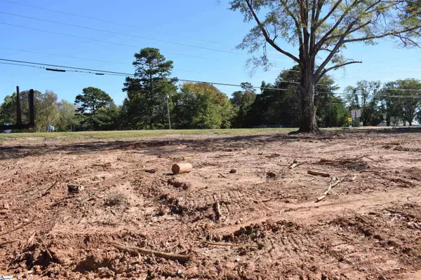 102 Horton Road, Campobello, SC 29322